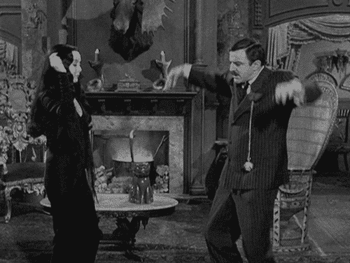 dance.gif