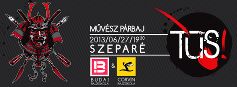 e-flyer01--.jpg