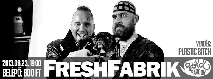 freshfabrik.jpg