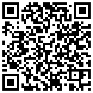 ios_qr.png