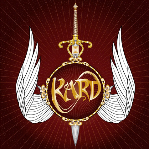 kard.jpg