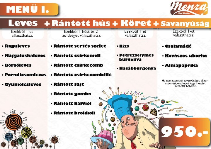 menu1.jpg