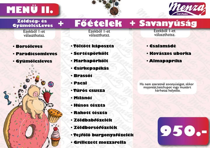 menu2.jpg