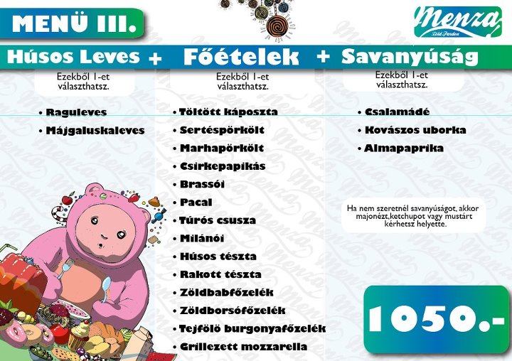 menu3.jpg