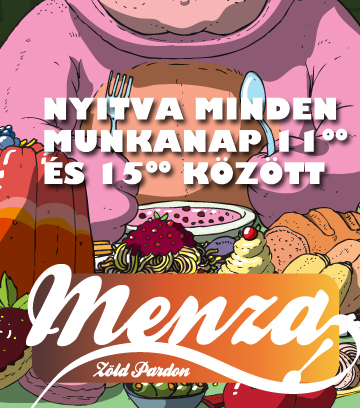 menza_banner_360x408.jpg