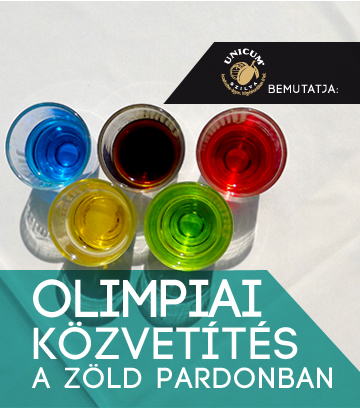 olimpia_360x408.jpg