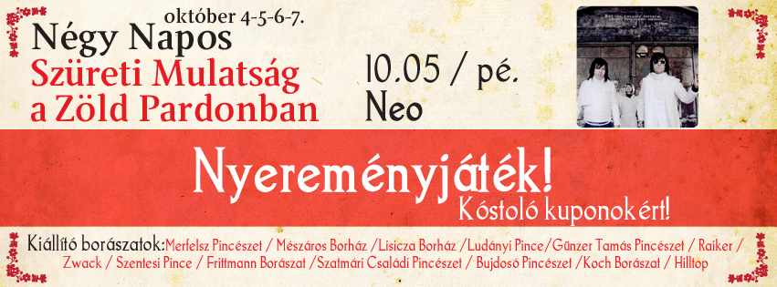 szuretim_neo.jpg
