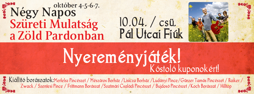 szuretim_puf.jpg