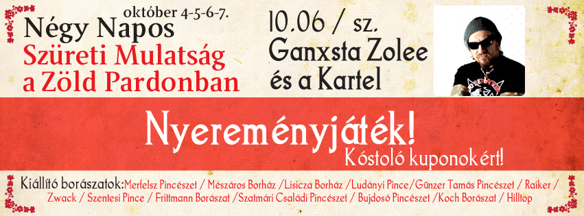 szuretim_zoleeee.jpg