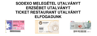 utalvanyok.jpg