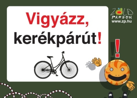 vigyazat_kerekpar_ut_A3_1.jpg