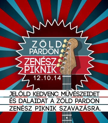 zpzp_360x408.jpg