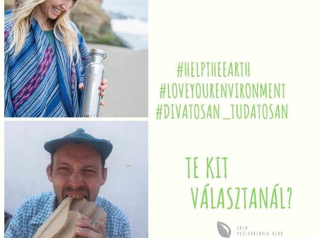 Zöld torzításaink 3. rész – Zöld, csajok, satöbbi