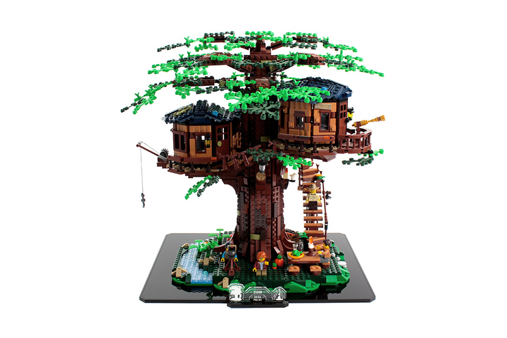 treehouse21200x1200.jpg