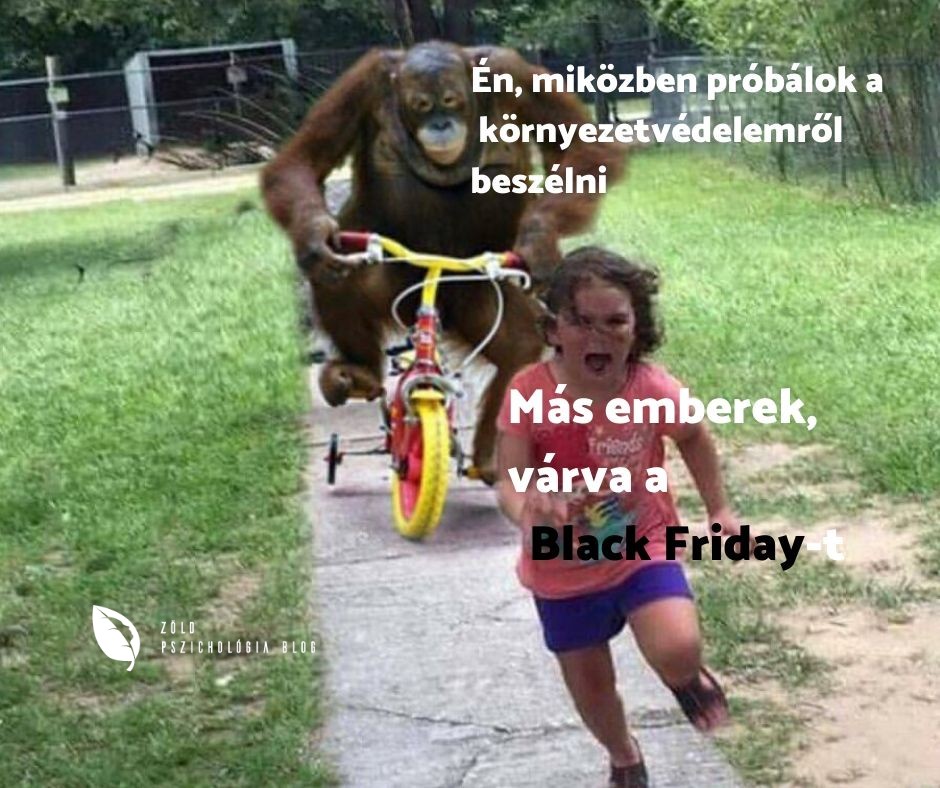 Erre figyelj a Black Friday-en!