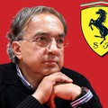 Pár éven belül jön az elektromos Ferrari