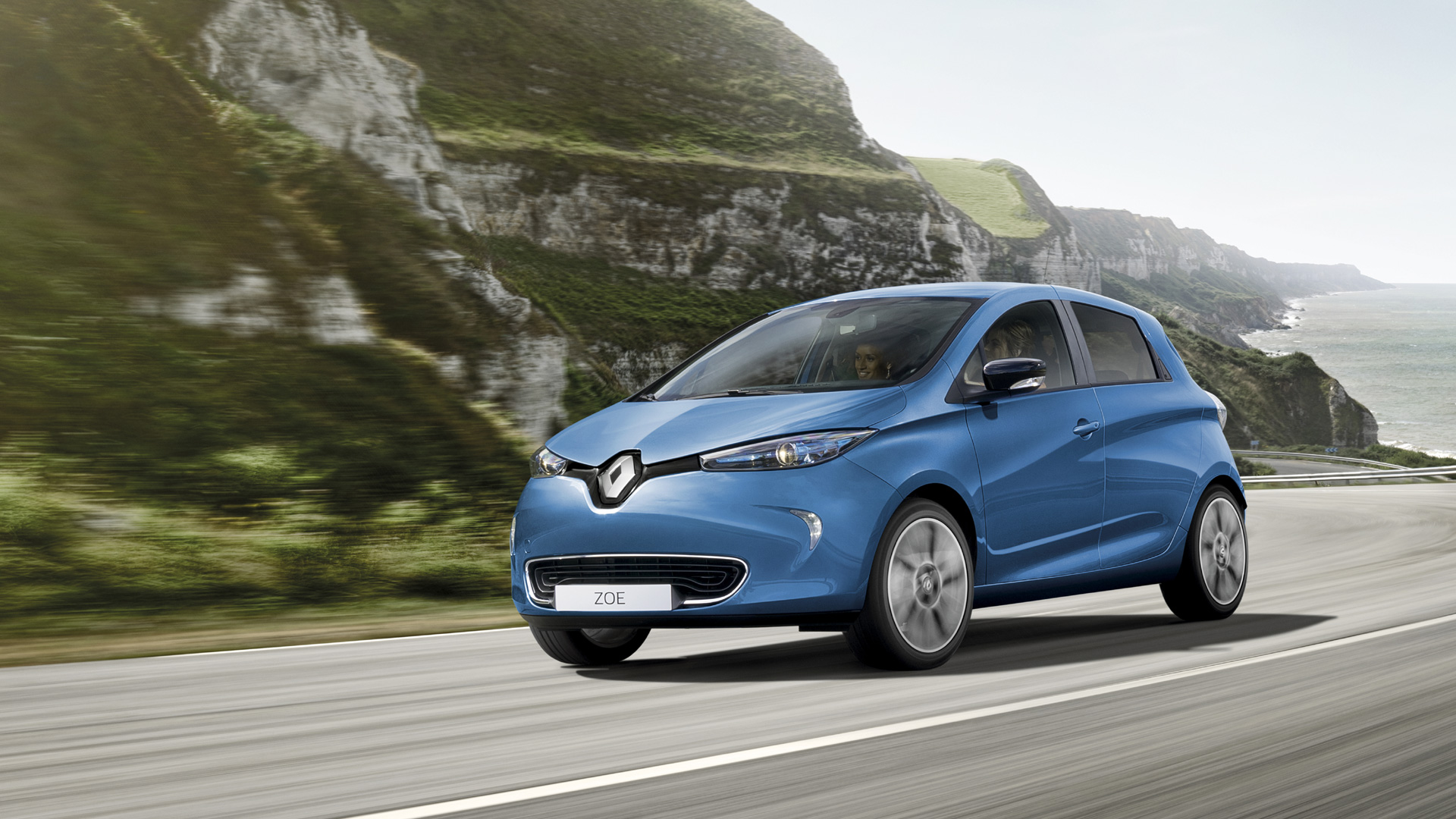 renault-zoe-lr-b10-rotary-bloc.jpg