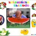 Plakátok!