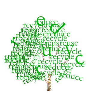 Recycle_Reduce_Reuse_Tree_by_benterz.jpg