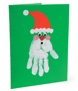 hand-print-santa-card-christmas-craft-photo-260-FF0108CARDA07.jpg