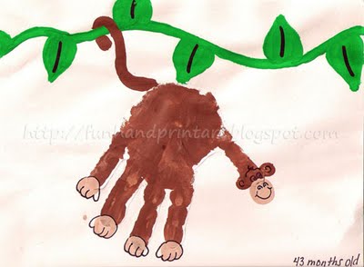 handprint monkey craft.jpg