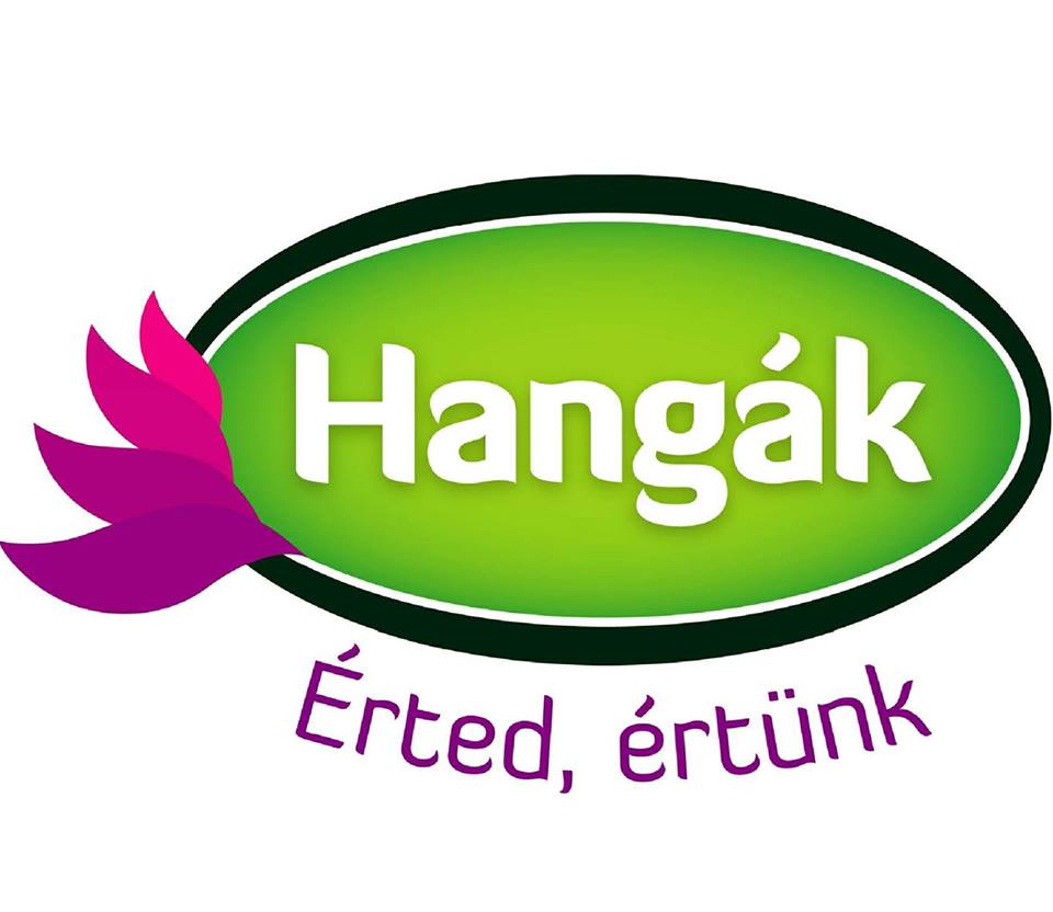 hangák kép.jpg