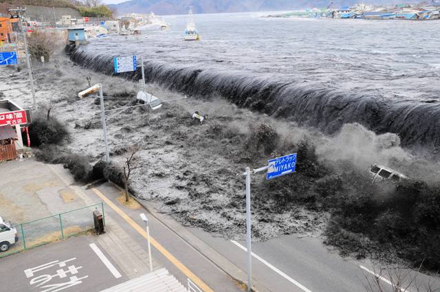 cunami2.jpg