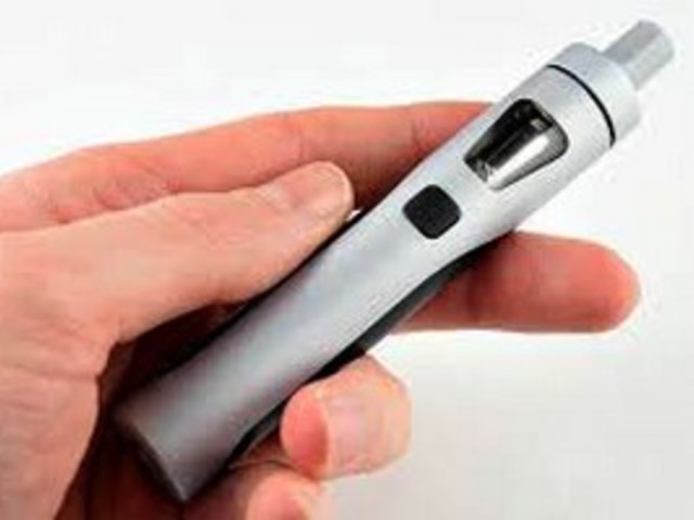 E-cigaretta Joyetech eGo AIO 1.