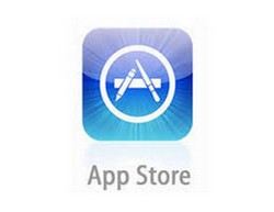 apps.jpg