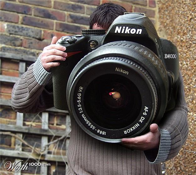 nikon.jpg