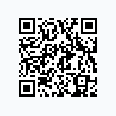 qrcodekardinalis.bmp