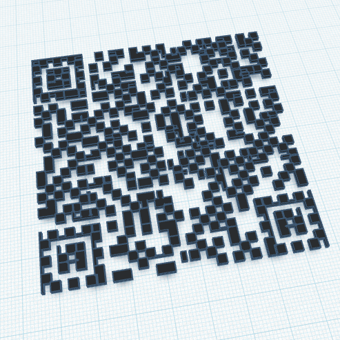 qrcodekardinalis1.bmp