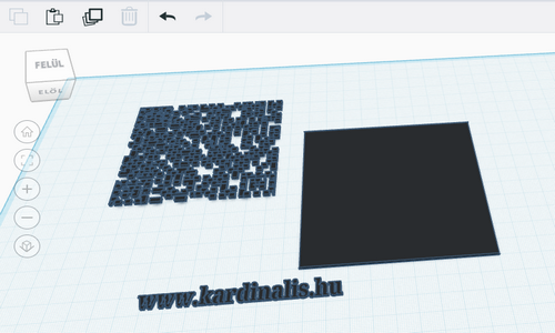qrcodekardinalis2.bmp