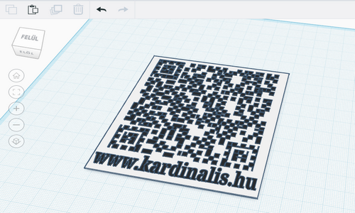 qrcodekardinalis4.bmp