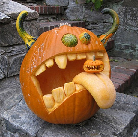 Halloween-pumpkin.jpg