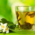 Zöld tea fajtái és élettani hatásai