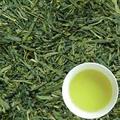 A zöld tea egészségre kedvező hatásai