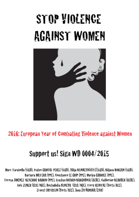 2016_-_stop_violence_against_women.png