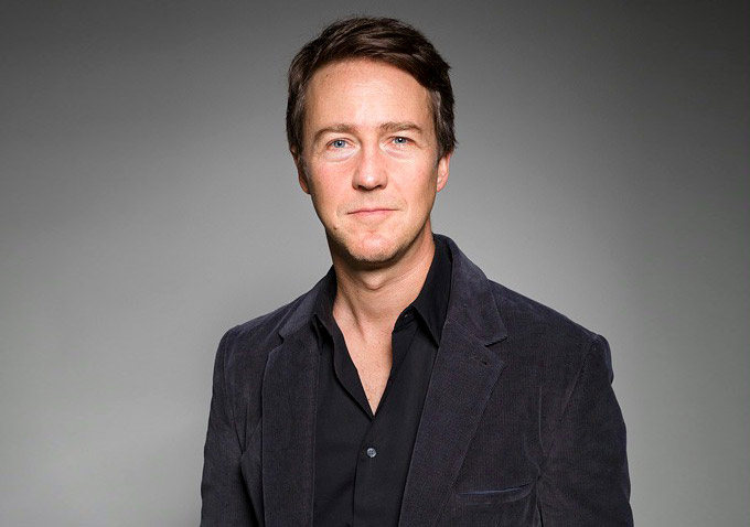 edward_norton.jpg