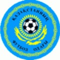 A kazah futballról