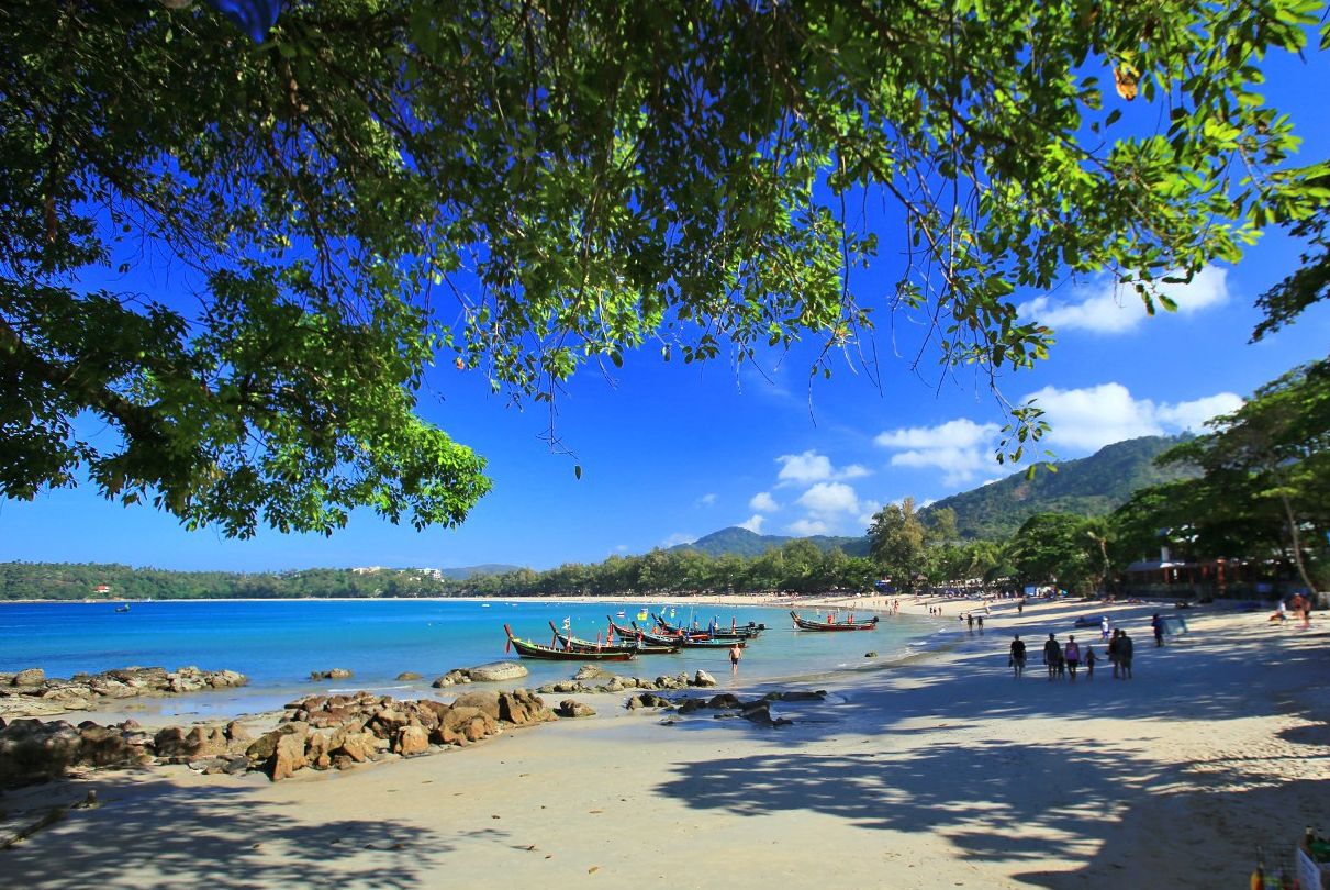 kata-beach-phuket.jpg