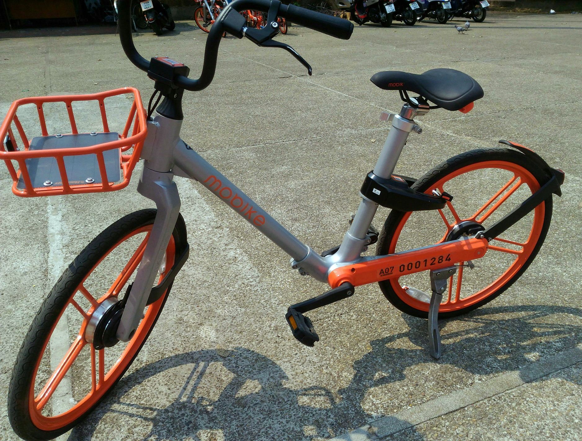 mobike.jpg