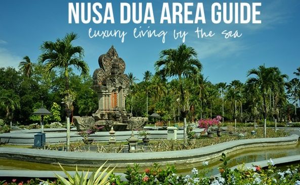 nusa-dua_1.jpg