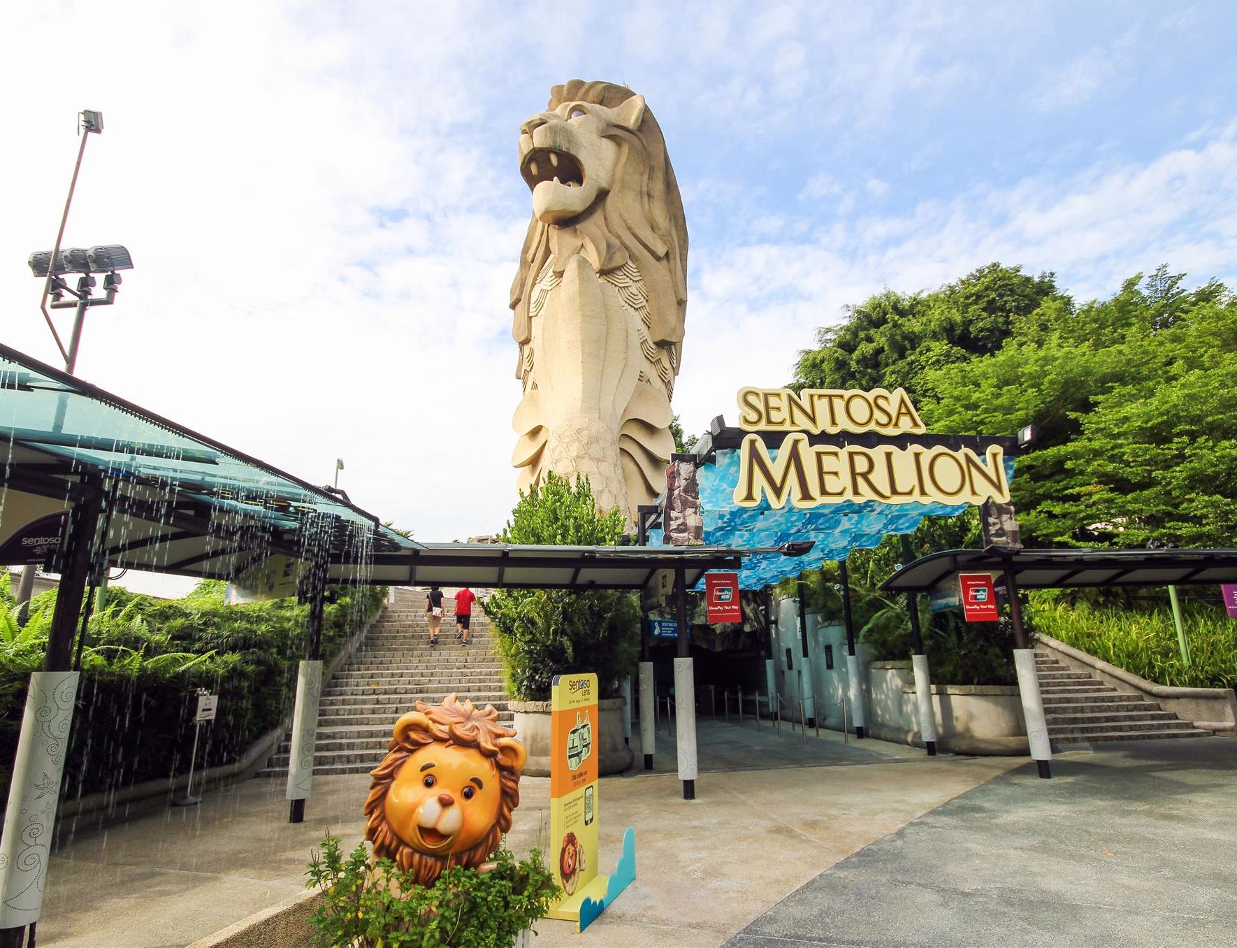 sentosa-merlion.jpg