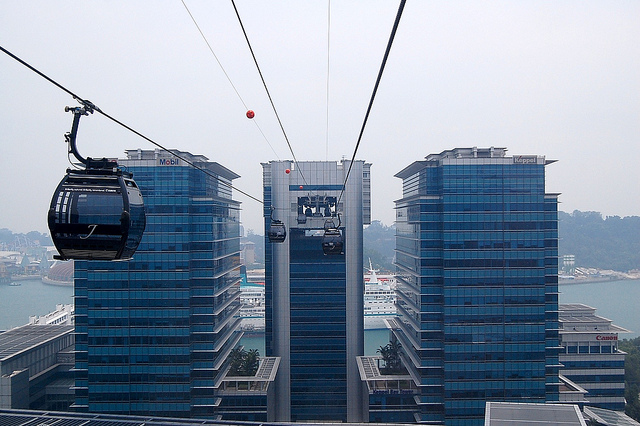 singapore_cable_car.jpg