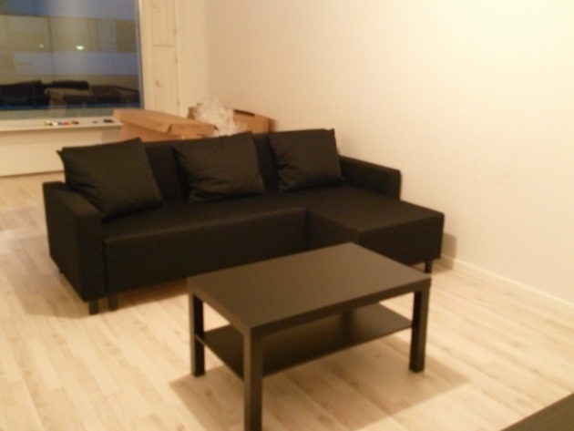 First Rent - New Sofa - w630.jpg