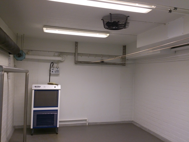 First Rent - Room for Drying Clothes - w630.jpg
