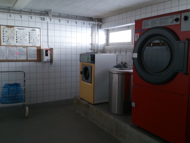 First Rent - Room for Washing - w630.jpg