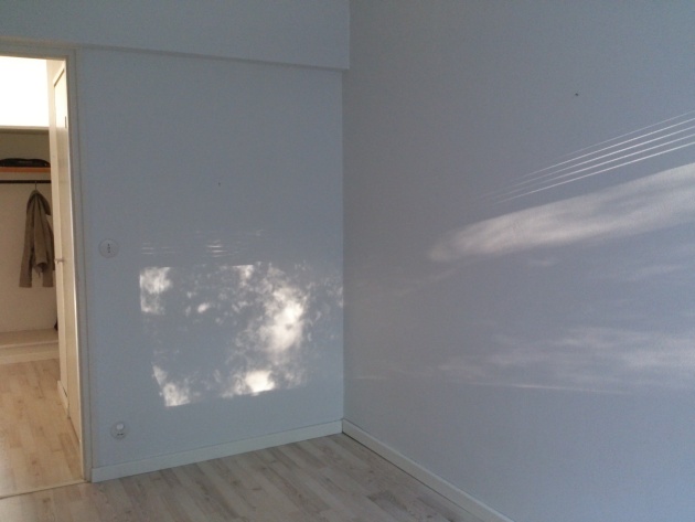 First Rent - Sunshine in my Room - w630.jpg