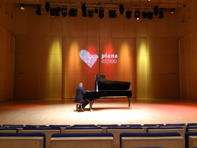 Pianoconcert 1 - w630.jpg